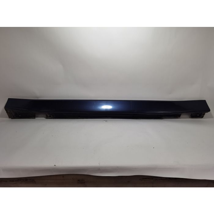 Product Image 10 Product Image 10