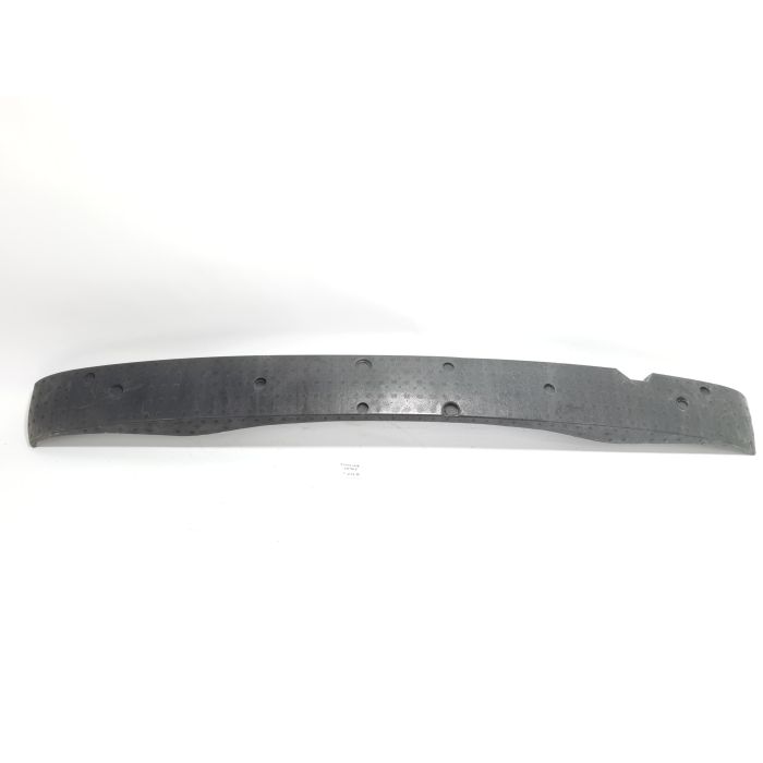 Product Image 10 Product Image 10