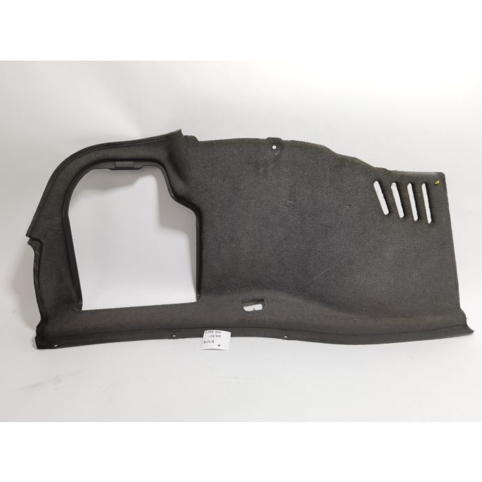 Product Image 10 Product Image 10