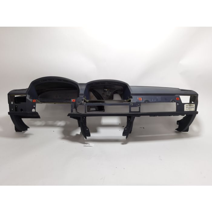 Product Image 10 Product Image 10