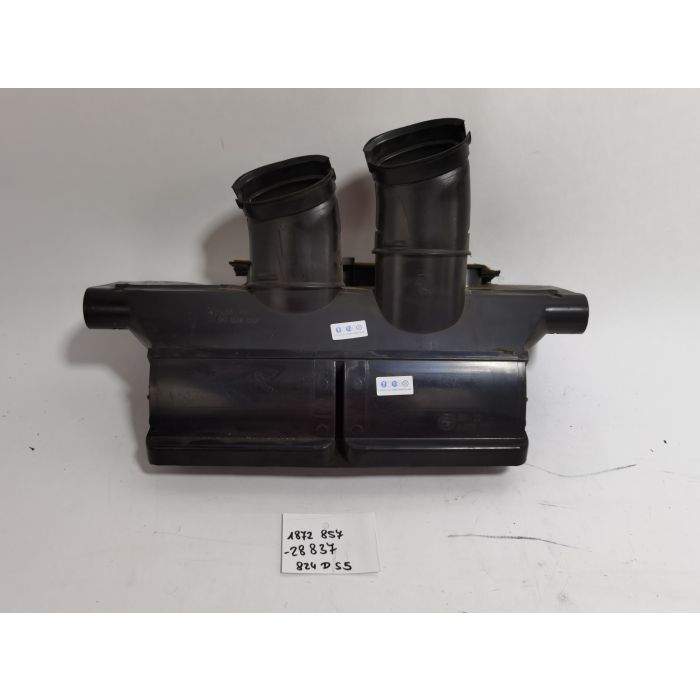 Product Image 10 Product Image 10