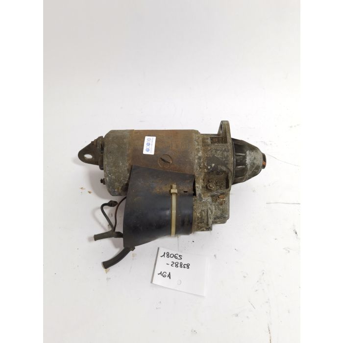 Product Image 10 Product Image 10