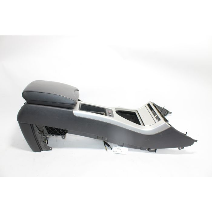 Product Image 10 Product Image 10