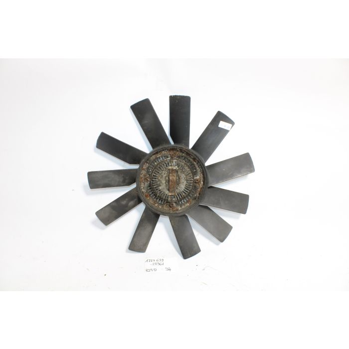Product Image 10 Product Image 10