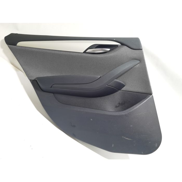 Product Image 10 Product Image 10