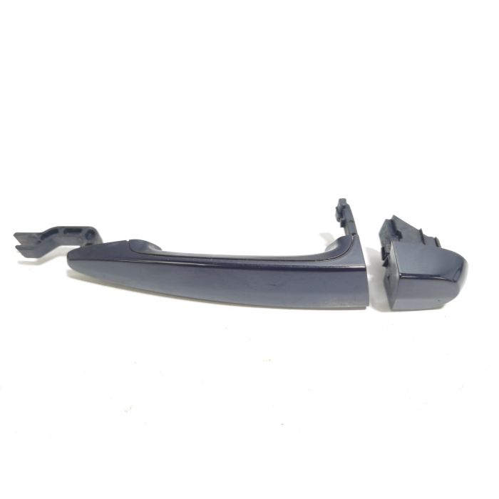 Product Image 10 Product Image 10