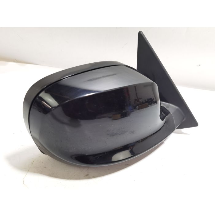 Product Image 10 Product Image 10