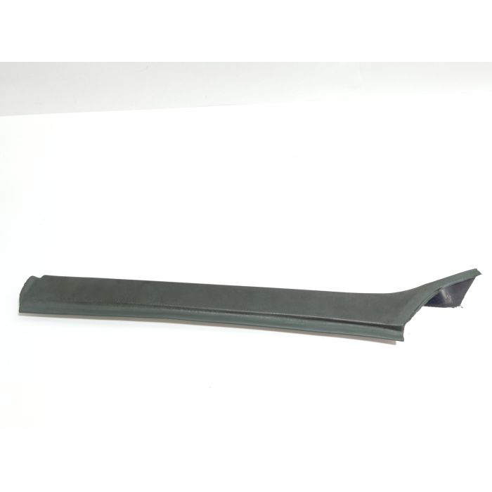 Product Image 10 Product Image 10