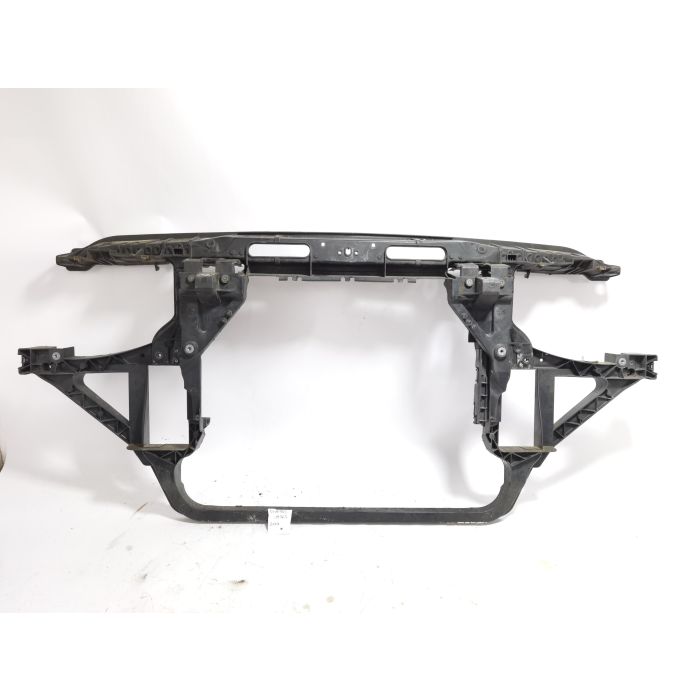 Product Image 10 Product Image 10