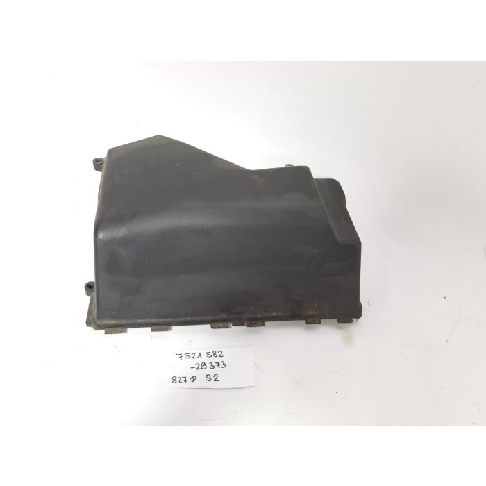 Product Image 10 Product Image 10