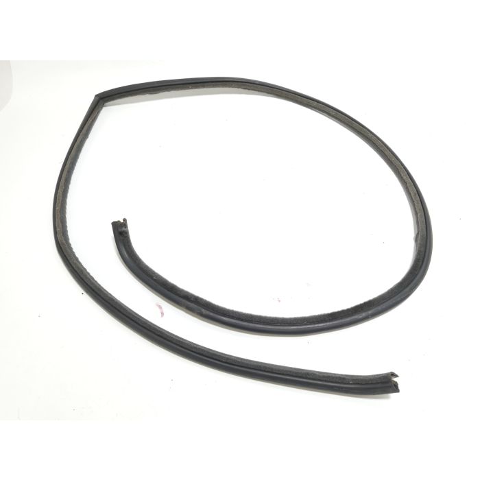 Product Image 10 Product Image 10
