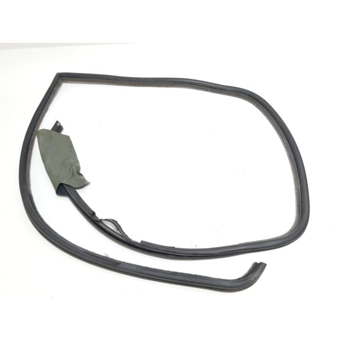 Product Image 10 Product Image 10