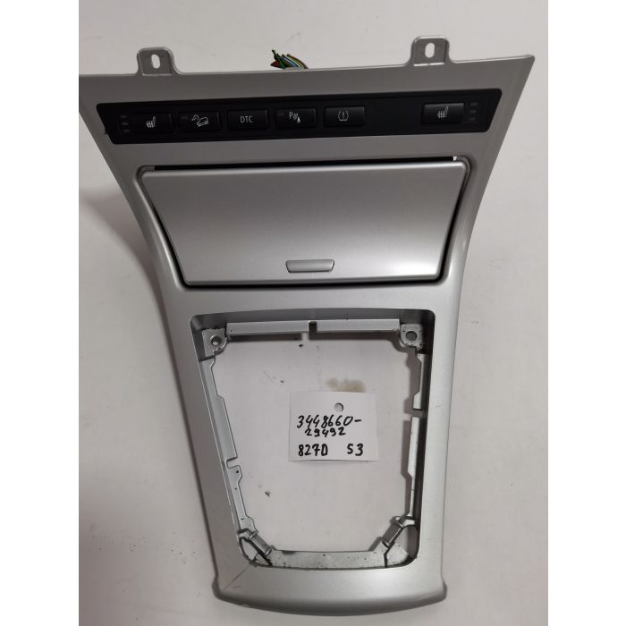 Product Image 10 Product Image 10