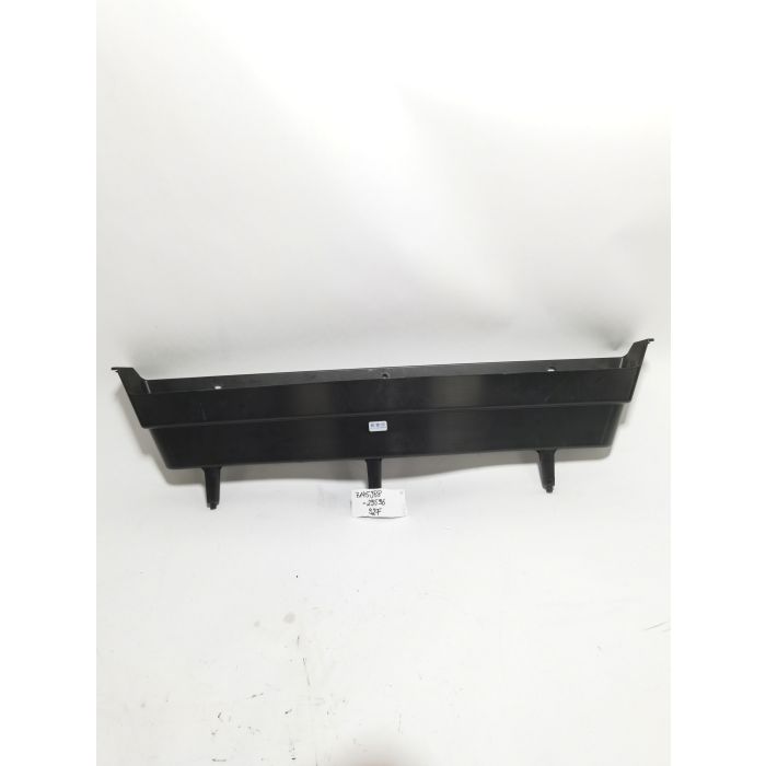 Product Image 10 Product Image 10