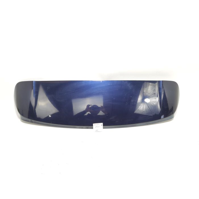 Product Image 10 Product Image 10