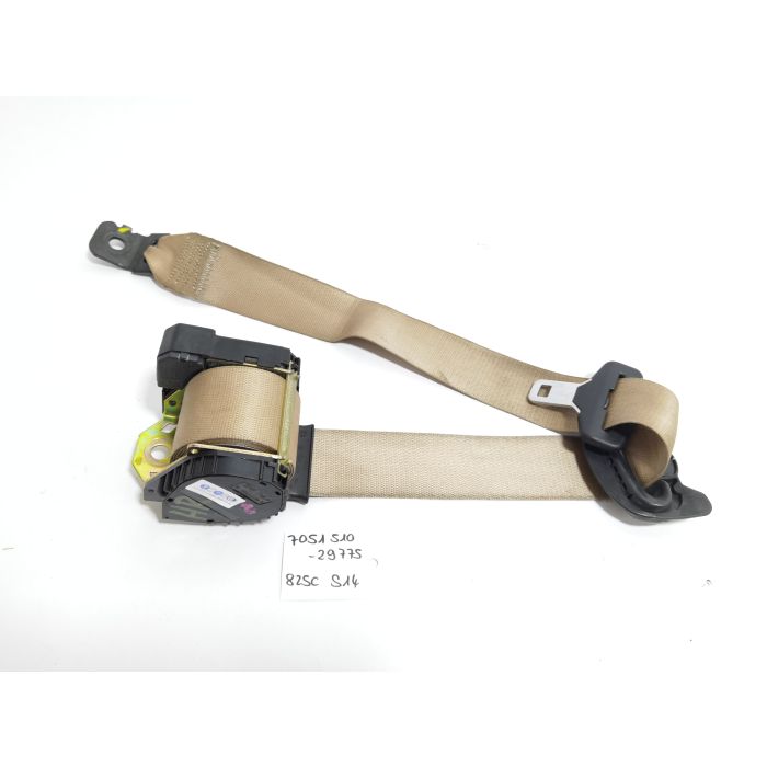 Product Image 10 Product Image 10