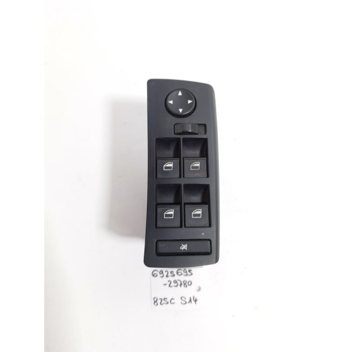Product Image 10 Product Image 10