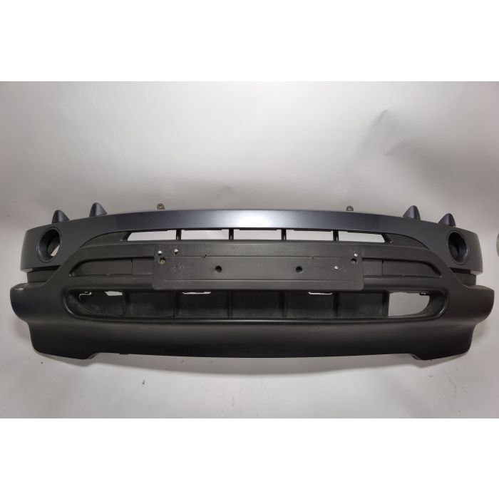 Product Image 10 Product Image 10
