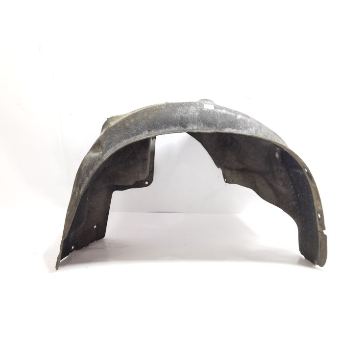 Product Image 10 Product Image 10
