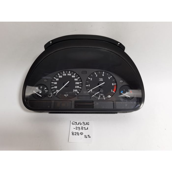 Product Image 10 Product Image 10
