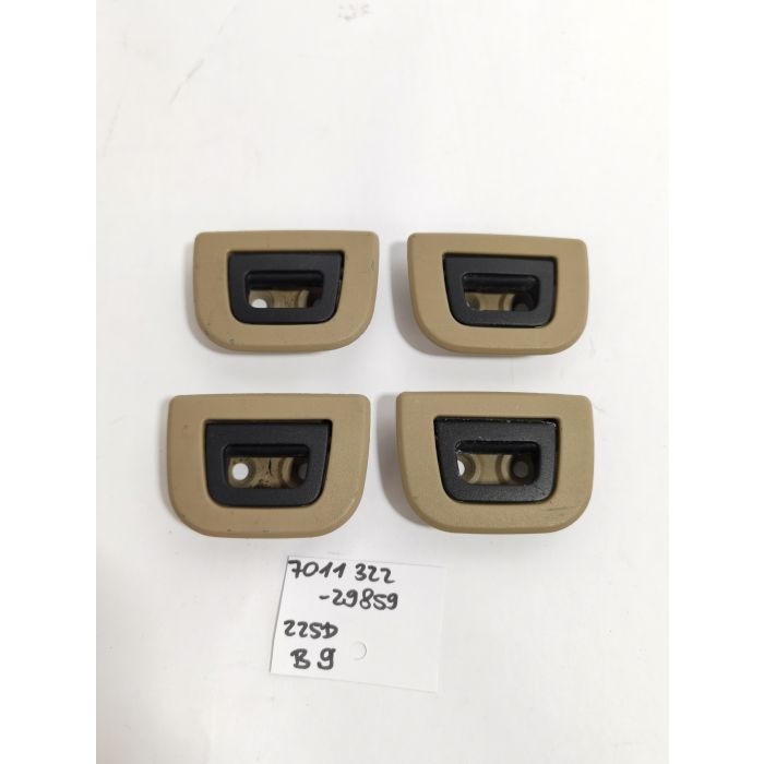 Product Image 10 Product Image 10