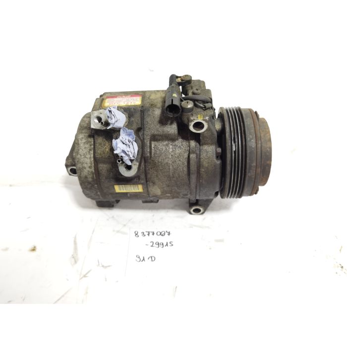 Product Image 10 Product Image 10