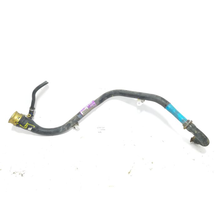 Product Image 10 Product Image 10