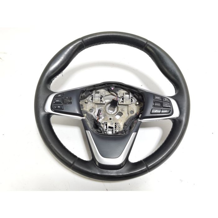 Product Image 10 Product Image 10