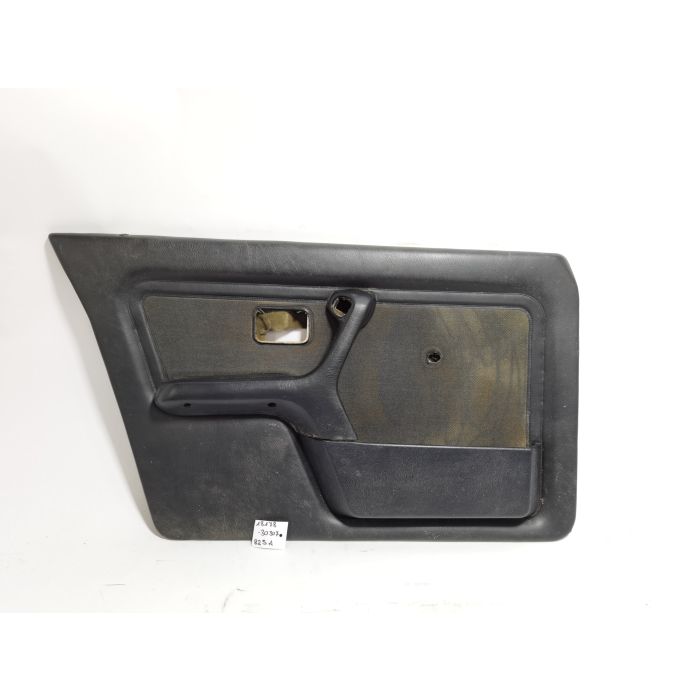 Product Image 10 Product Image 10