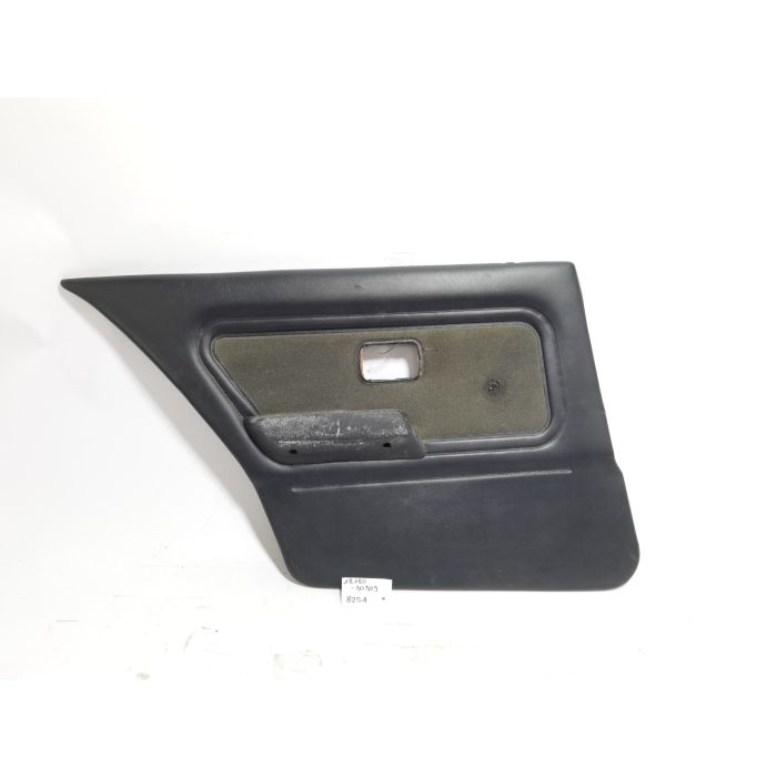 Product Image 10 Product Image 10