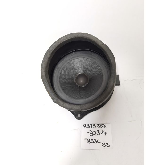 Product Image 10 Product Image 10