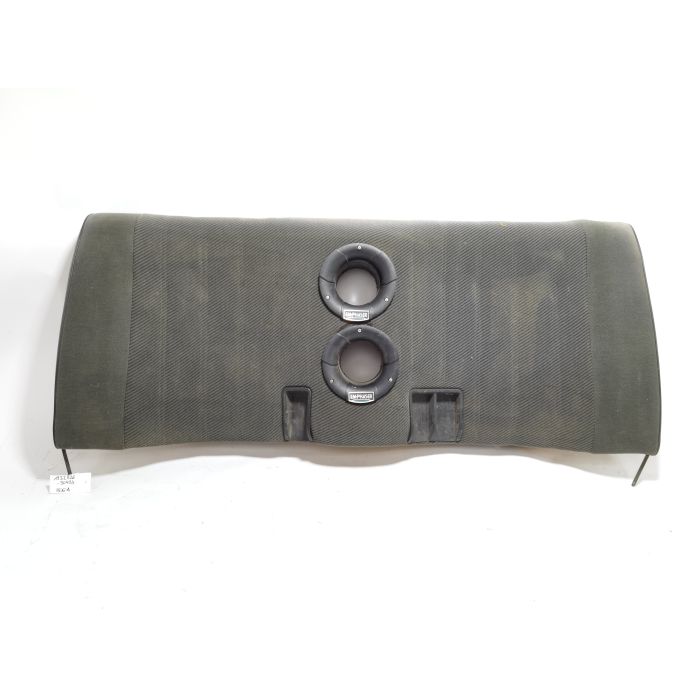 Product Image 10 Product Image 10