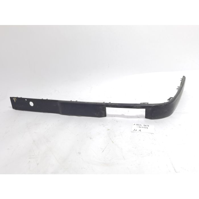 Product Image 10 Product Image 10