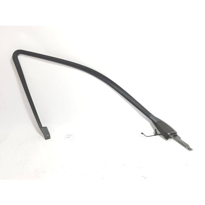 Product Image 10 Product Image 10