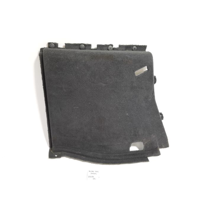Product Image 10 Product Image 10