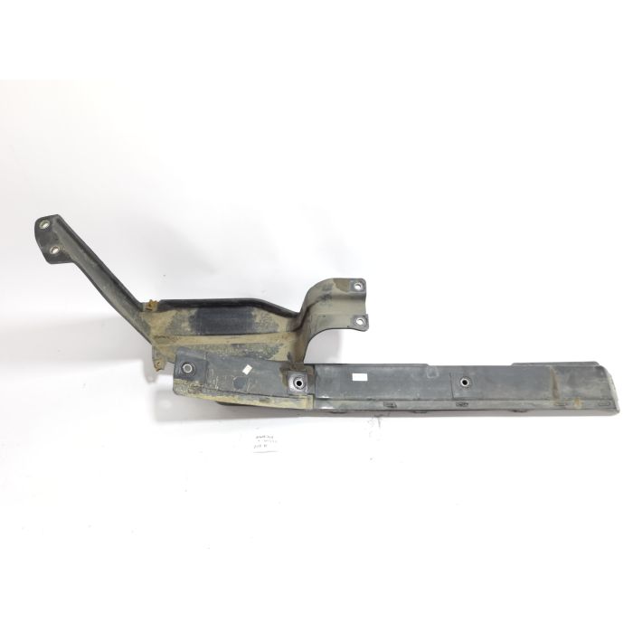 Product Image 10 Product Image 10