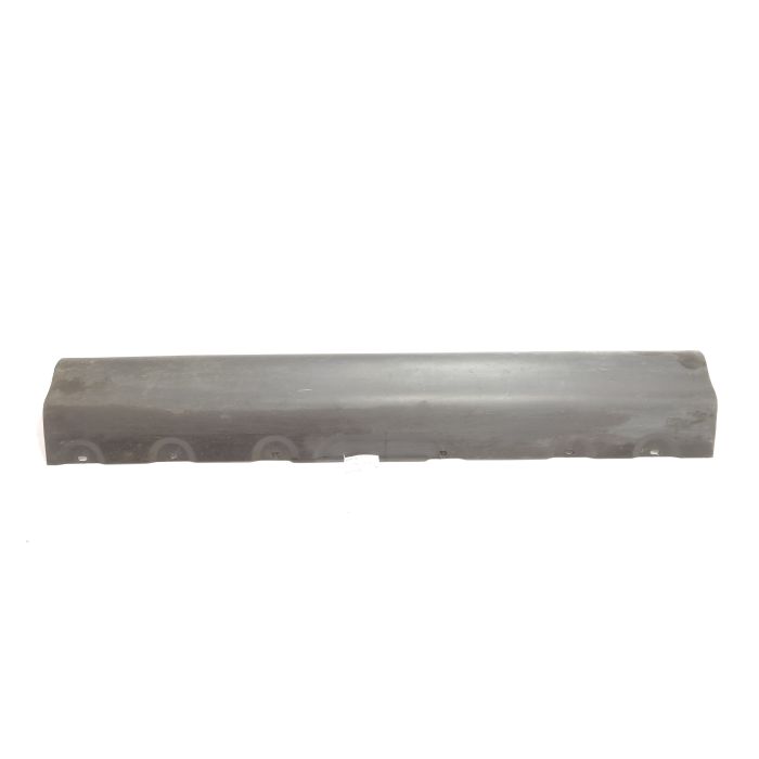 Product Image 10 Product Image 10