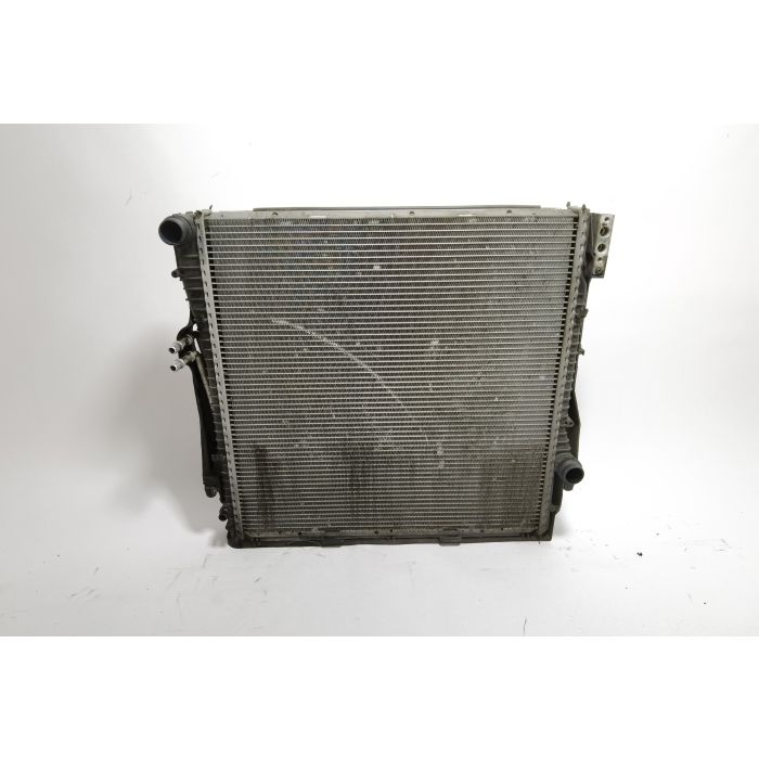 Product Image 10 Product Image 10
