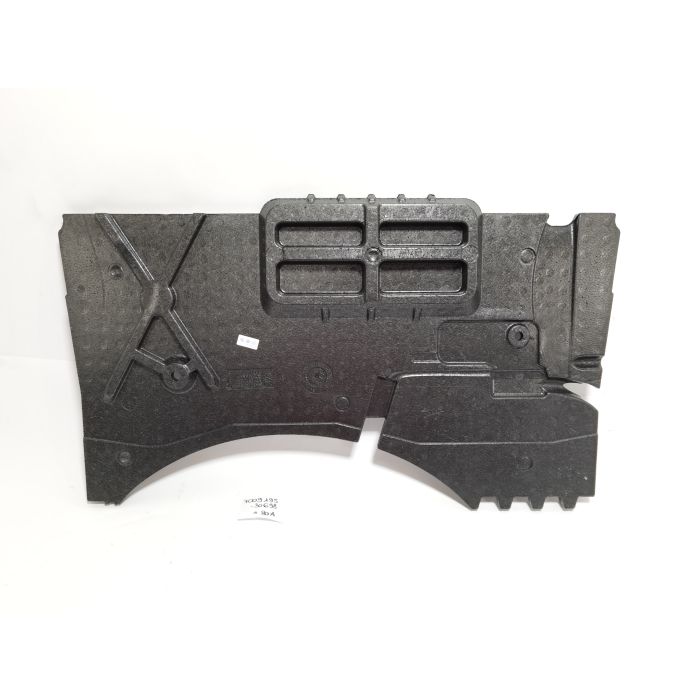 Product Image 10 Product Image 10