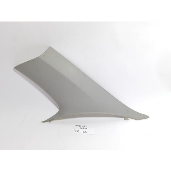 Product Image 10 Product Image 10