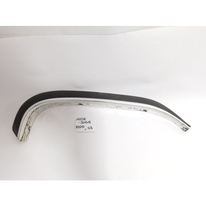 Product Image 10 Product Image 10