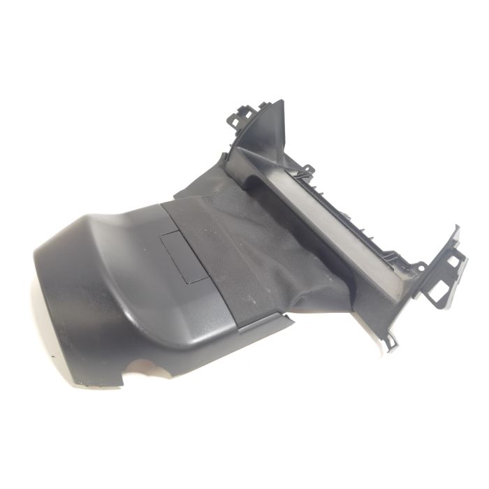 Product Image 10 Product Image 10