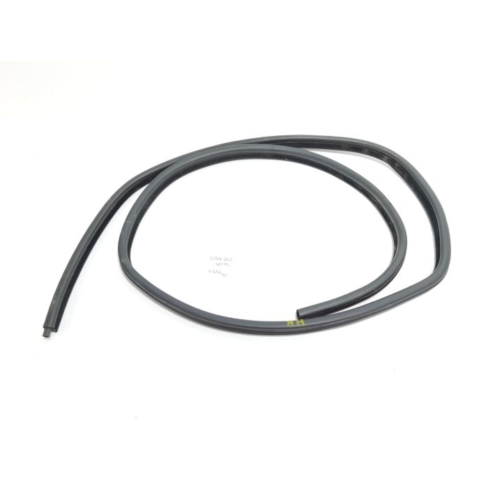 Product Image 10 Product Image 10
