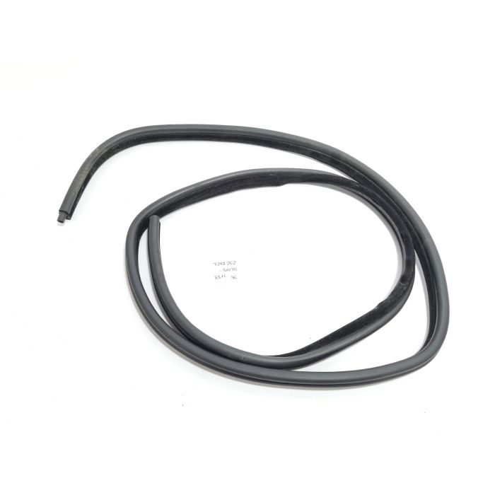 Product Image 10 Product Image 10