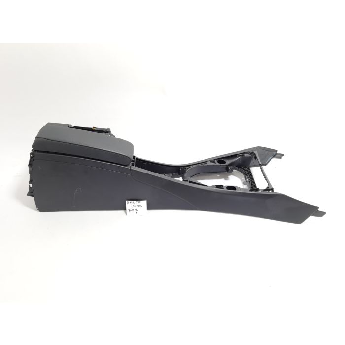 Product Image 10 Product Image 10