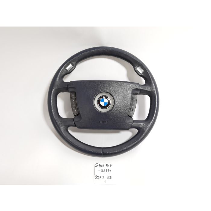 Product Image 10 Product Image 10