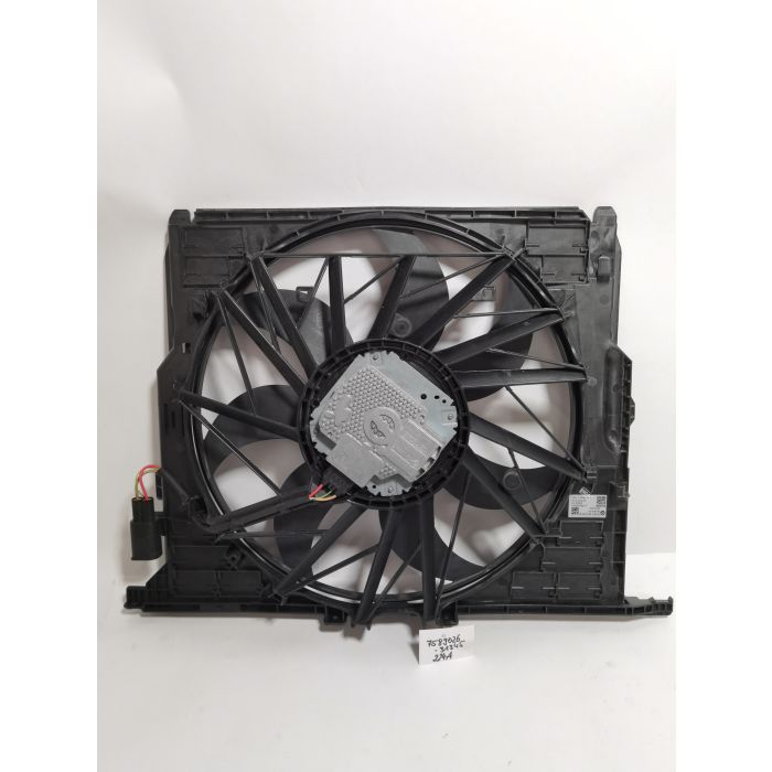 Product Image 10 Product Image 10