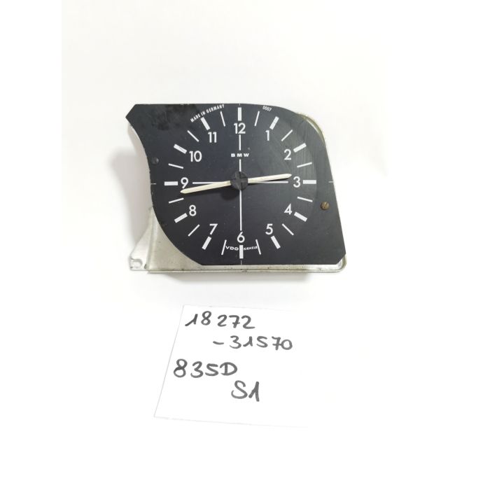 Product Image 10 Product Image 10