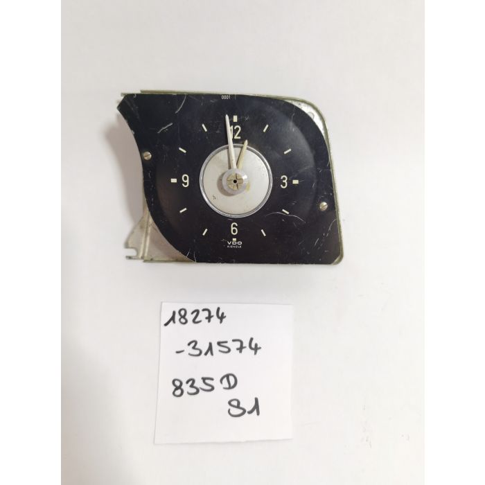 Product Image 10 Product Image 10