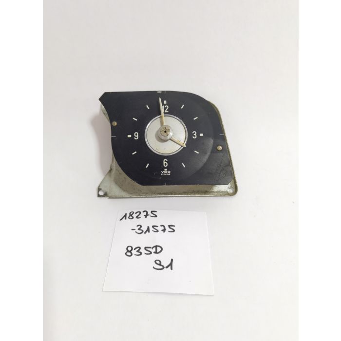 Product Image 10 Product Image 10